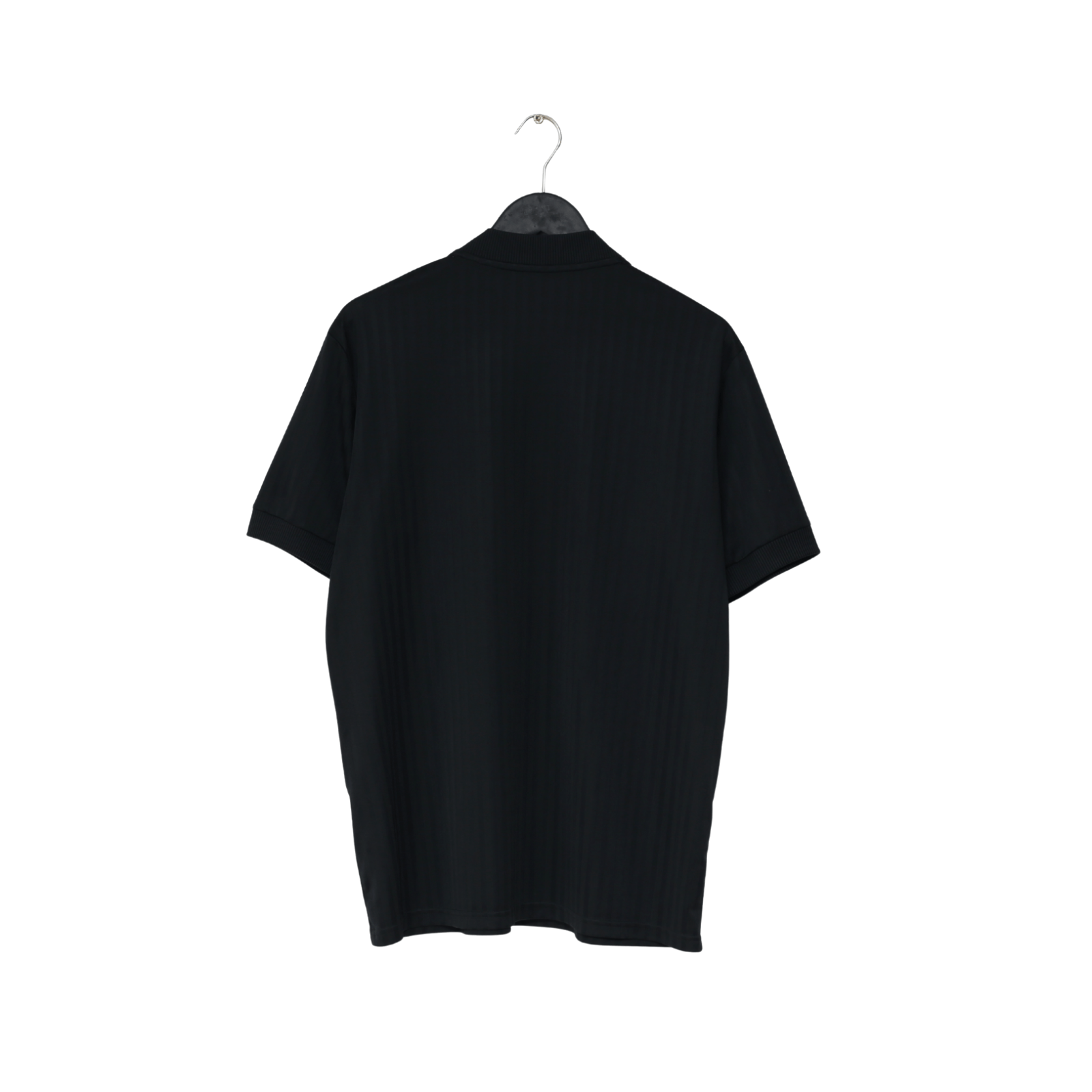 2022/ MANCHESTER UNITED adidas Icons Football Shirt (M)