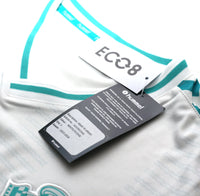 2023-24 Southampton hummel Away Shirt
