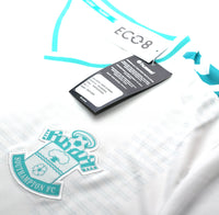 2023-24 Southampton hummel Away Shirt
