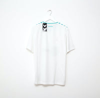 2023-24 Southampton hummel Away Shirt