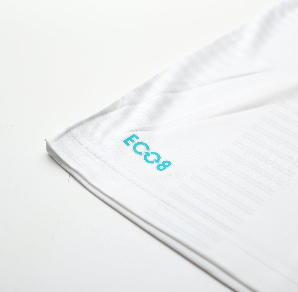 2023-24 Southampton hummel Away Shirt