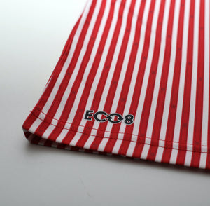 2023-24 Southampton hummel Home Shirt