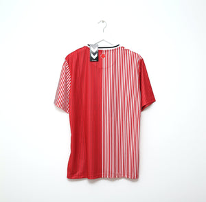 2023-24 Southampton hummel Home Shirt