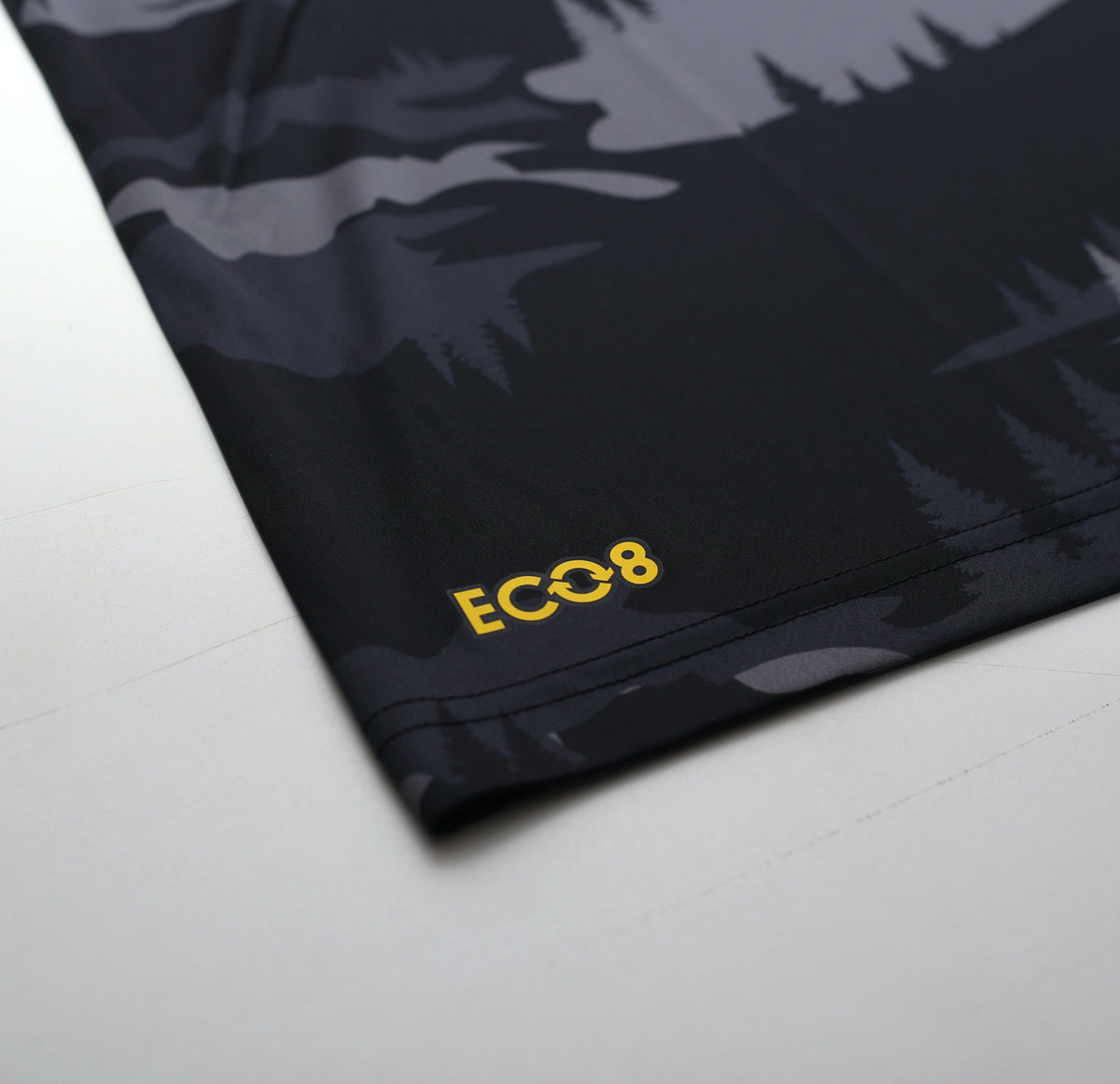 2023-24 Southampton hummel Third Shirt