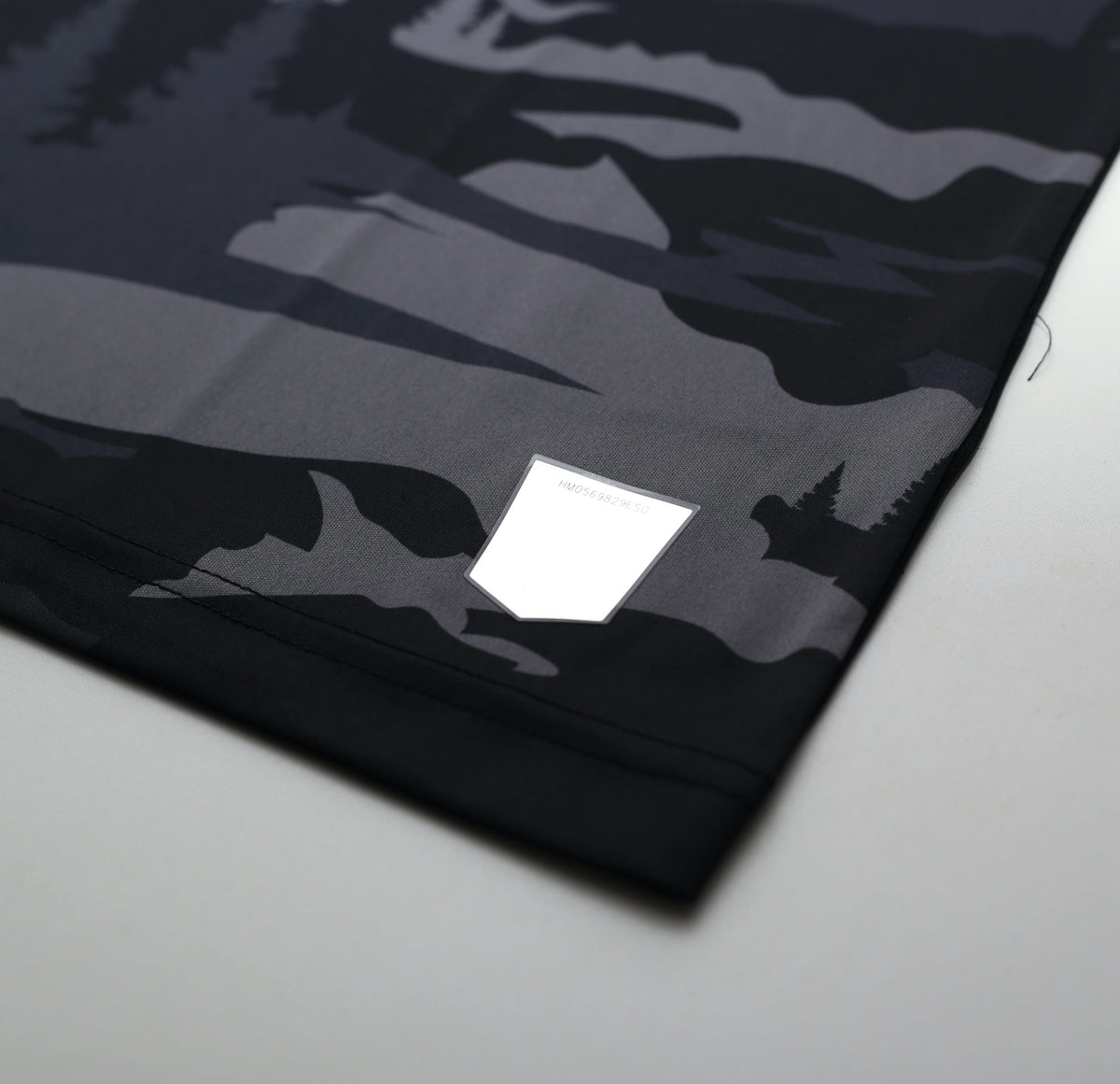 2023-24 Southampton hummel Third Shirt