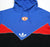 2023 MANCHESTER UNITED Retro adidas Originals Hoodie (XL)