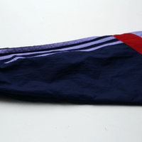 2024/25 Arsenal adidas Originals Football Track Top Jacket (XL)
