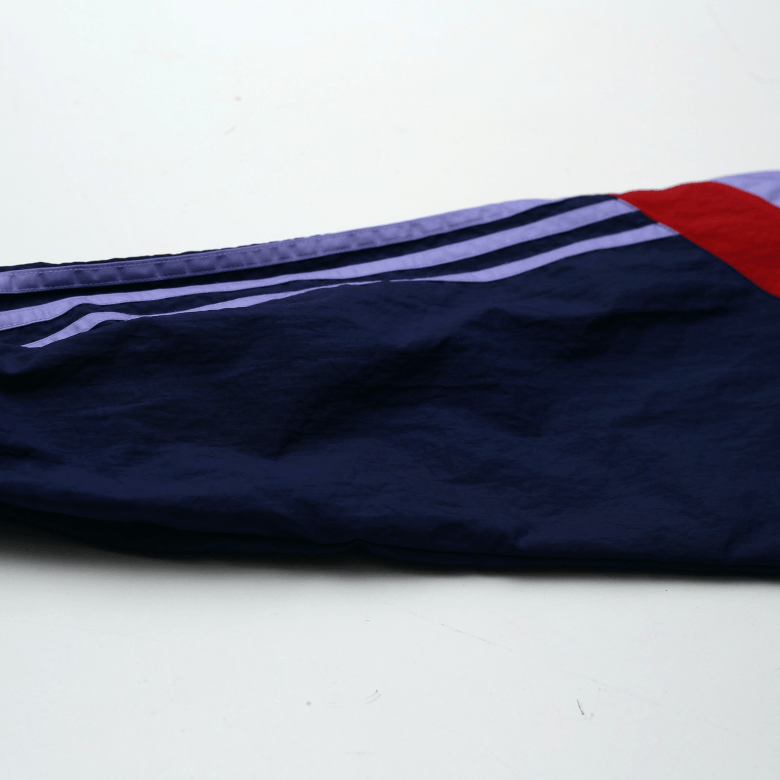 2024/25 Arsenal adidas Originals Football Track Top Jacket (XL)