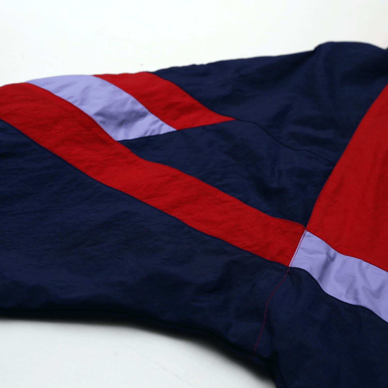 2024/25 Arsenal adidas Originals Football Track Top Jacket (XL)