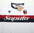 2024/25 Bologna Macron match away shirt | All sizes