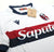 2024/25 Bologna Macron match away shirt | All sizes