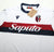 2024/25 Bologna Macron match away shirt | All sizes