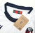 2024/25 Bologna Macron match away shirt | All sizes