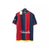 2024/25 Bologna Macron match home shirt | All sizes