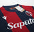 2024/25 Bologna Macron match home shirt | All sizes