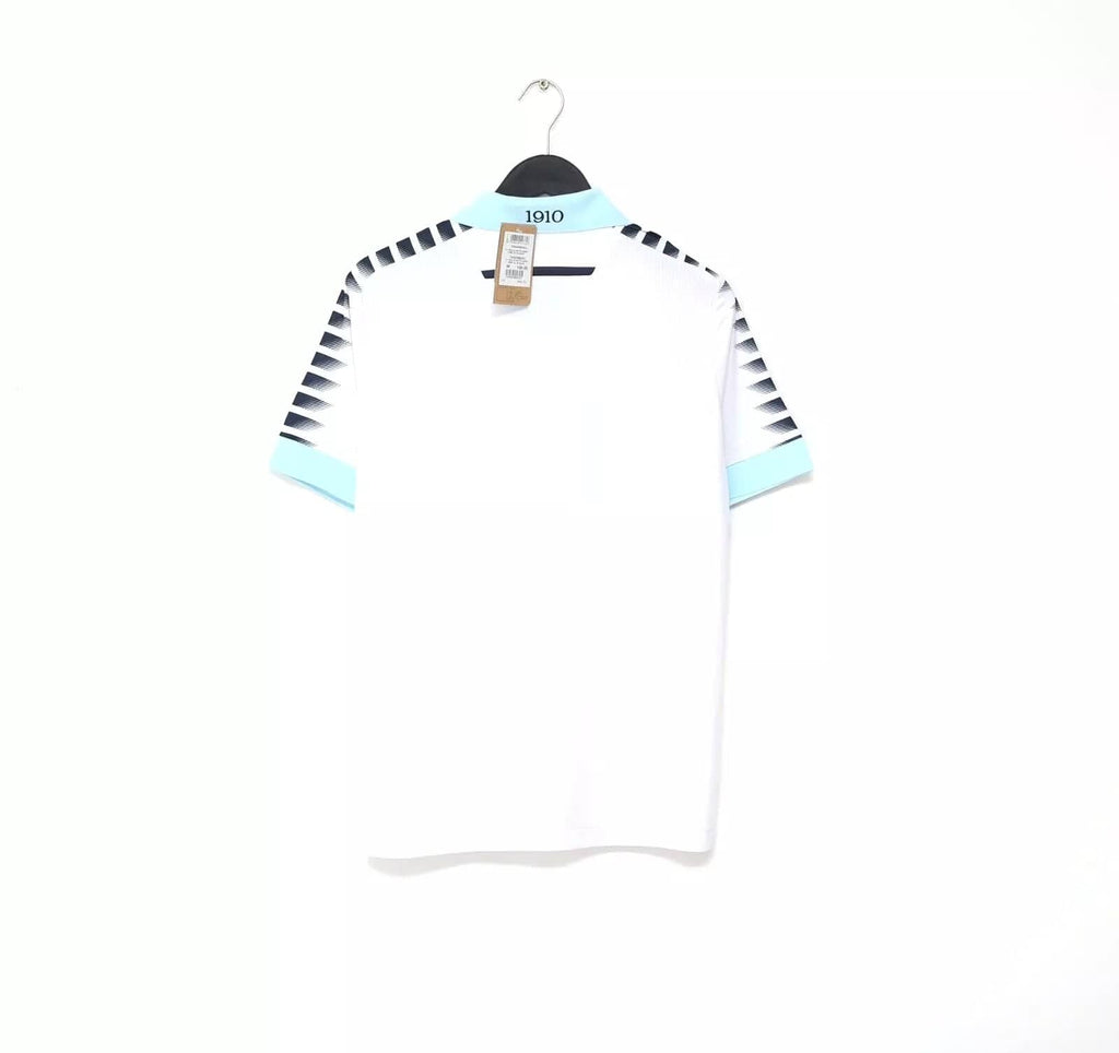 2024/25 Cádiz Macron match away shirt