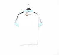 2024/25 Cádiz Macron match away shirt