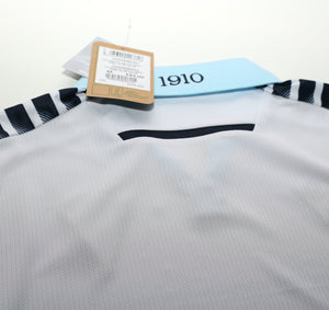 2024/25 Cádiz Macron match away shirt