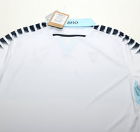 2024/25 Cádiz Macron match away shirt