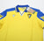 2024/25 Cádiz Macron match home shirt | All sizes