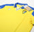 2024/25 Cádiz Macron match home shirt | All sizes