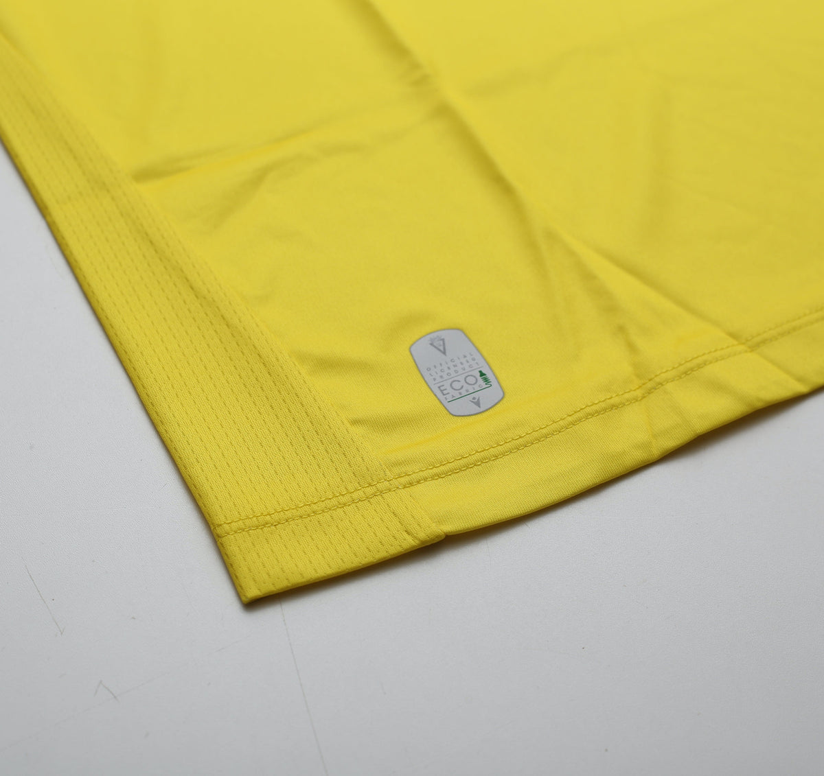 2024/25 Cádiz Macron match home shirt | All sizes