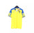 2024/25 Cádiz Macron match home shirt | All sizes