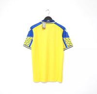 2024/25 Cádiz Macron match home shirt | All sizes