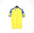 2024/25 Cádiz Macron match home shirt | All sizes