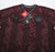 2024/25 Denmark Halo Hummel long sleeve shirts | All sizes | Limited edition