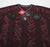 2024/25 Denmark Halo Hummel long sleeve shirts | All sizes | Limited edition