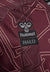 2024/25 Denmark Halo Hummel shirts | All sizes | Limited edition