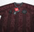 2024/25 Denmark Halo Hummel shirts | All sizes | Limited edition