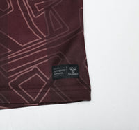 2024/25 Denmark Halo Hummel shirts | All sizes | Limited edition