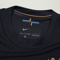 2024/25 England Nike Kitroom Player Issue Away Shirt (S) (M) (L) BNIB Euro 24