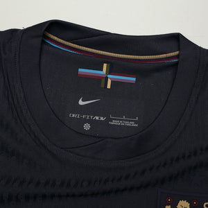 2024/25 England Nike Kitroom Player Issue Away Shirt (S) (M) (L) BNIB Euro 24
