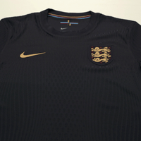 2024/25 England Nike Kitroom Player Issue Away Shirt (S) (M) (L) BNIB Euro 24