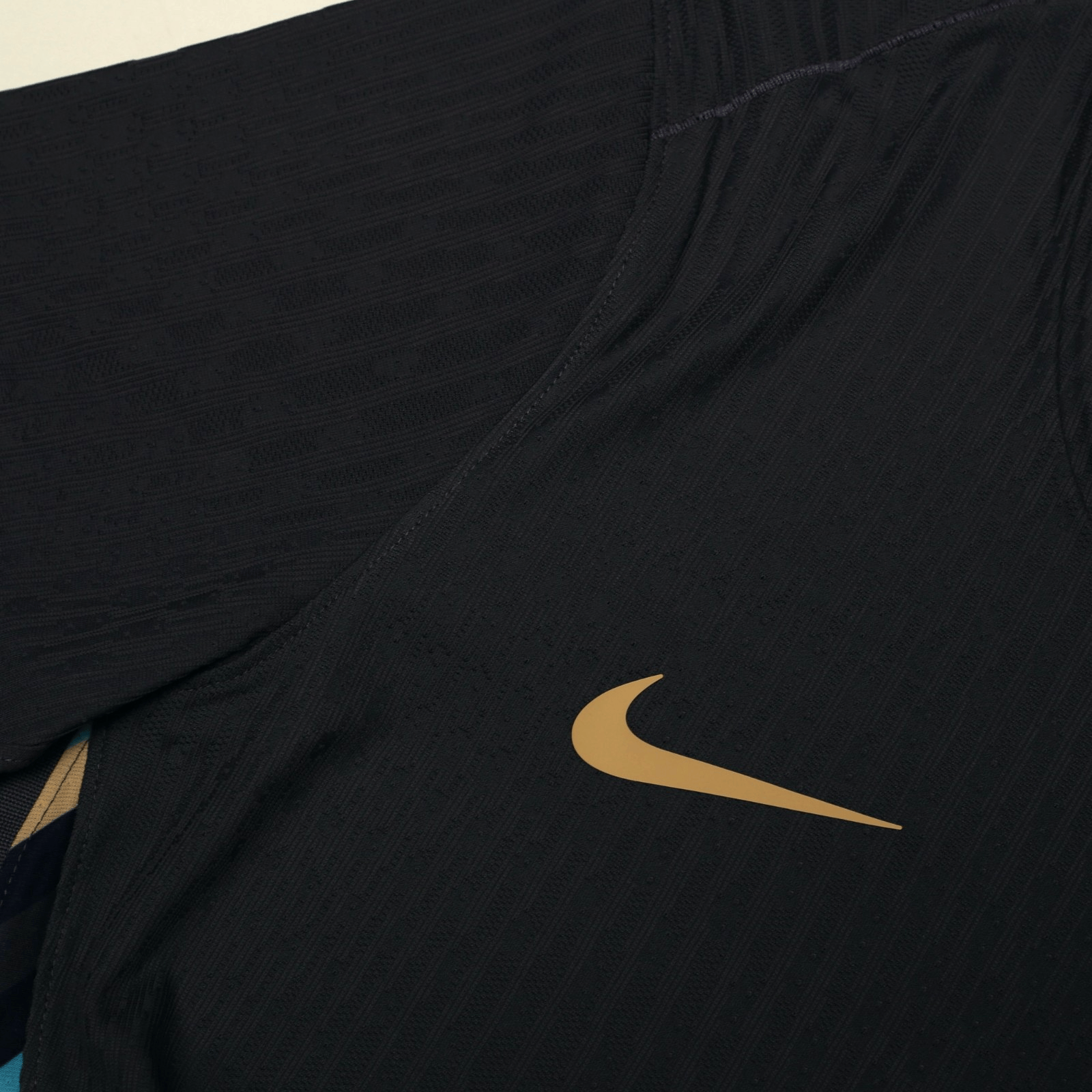 2024/25 England Nike Kitroom Player Issue Away Shirt (S) (M) (L) BNIB Euro 24