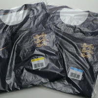 2024/25 England Nike Kitroom Player Issue Away Shirt (S) (M) (L) BNIB Euro 24