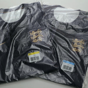 2024/25 England Nike Kitroom Player Issue Away Shirt (S) (M) (L) BNIB Euro 24