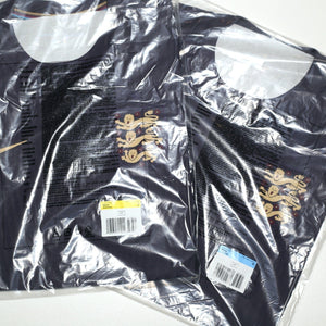 2024/25 England Nike Kitroom Player Issue Away Shirt (S) (M) (L) BNIB Euro 24