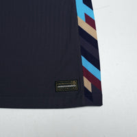 2024/25 England Nike Kitroom Player Issue Away Shirt (S) (M) (L) BNIB Euro 24