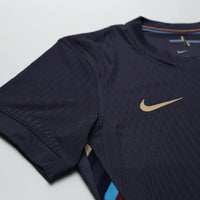 2024/25 England Nike Kitroom Player Issue Away Shirt (S) (M) (L) BNIB Euro 24