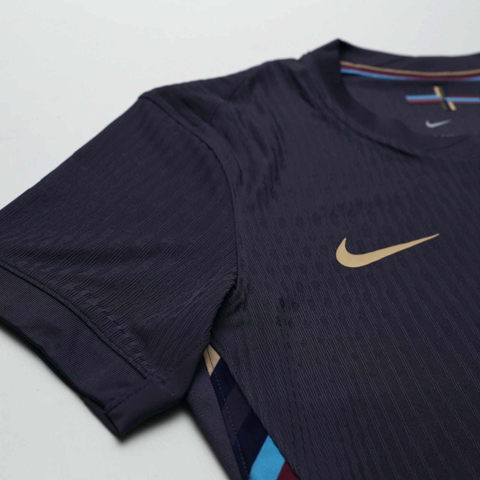 2024/25 England Nike Kitroom Player Issue Away Shirt (S) (M) (L) BNIB Euro 24