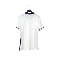 2024/25 England Nike Kitroom Player Issue Home Shirt (S) (M) (L) BNIB Euro 24