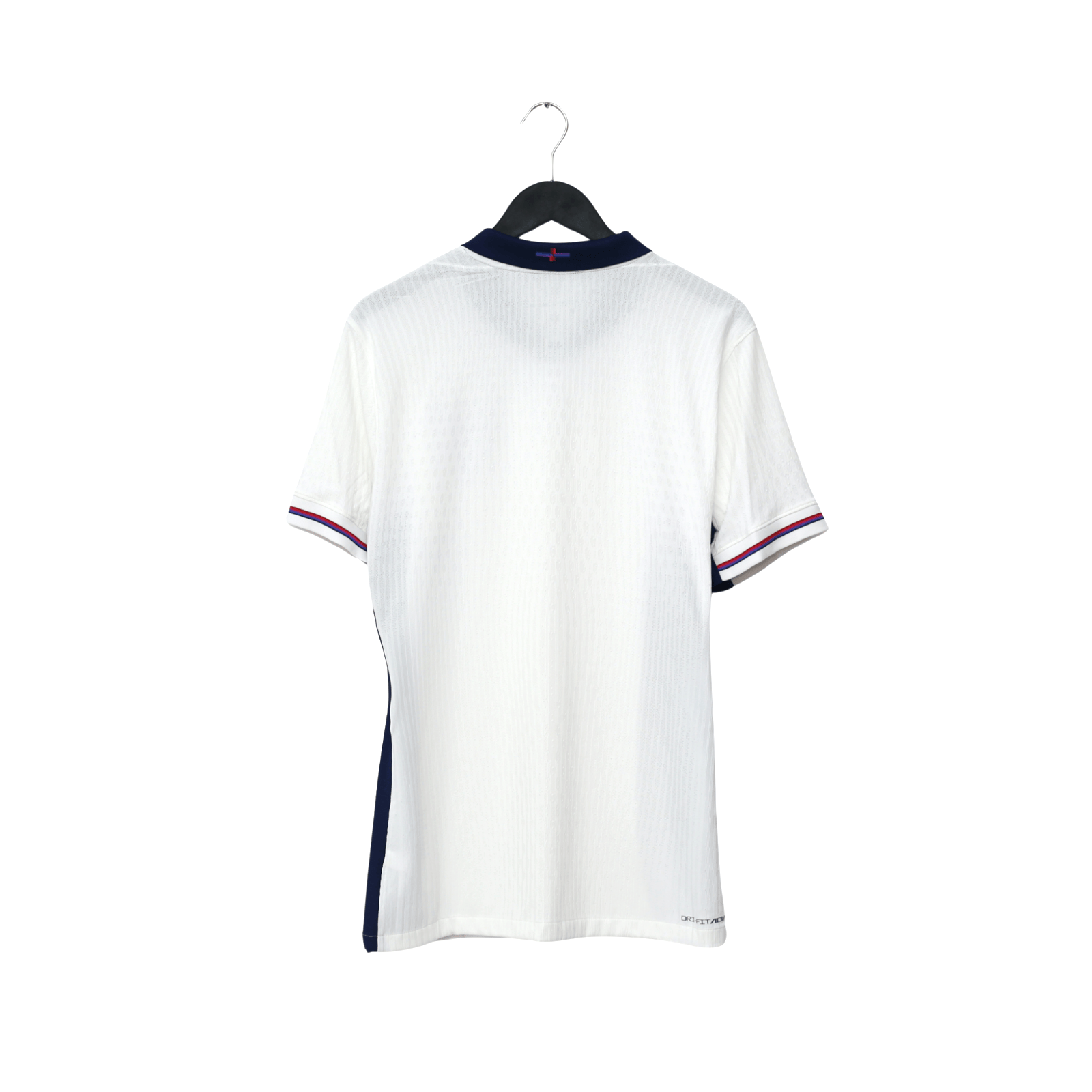 2024/25 England Nike Kitroom Player Issue Home Shirt (S) (M) (L) BNIB Euro 24