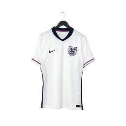 2024/25 England Nike Kitroom Player Issue Home Shirt (S) (M) (L) BNIB Euro 24