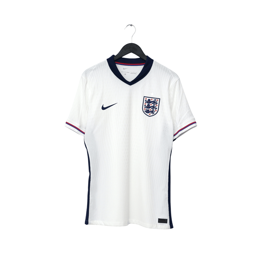2024/25 England Nike Kitroom Player Issue Home Shirt (S) (M) (L) BNIB Euro 24