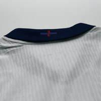 2024/25 England Nike Kitroom Player Issue Home Shirt (S) (M) (L) BNIB Euro 24