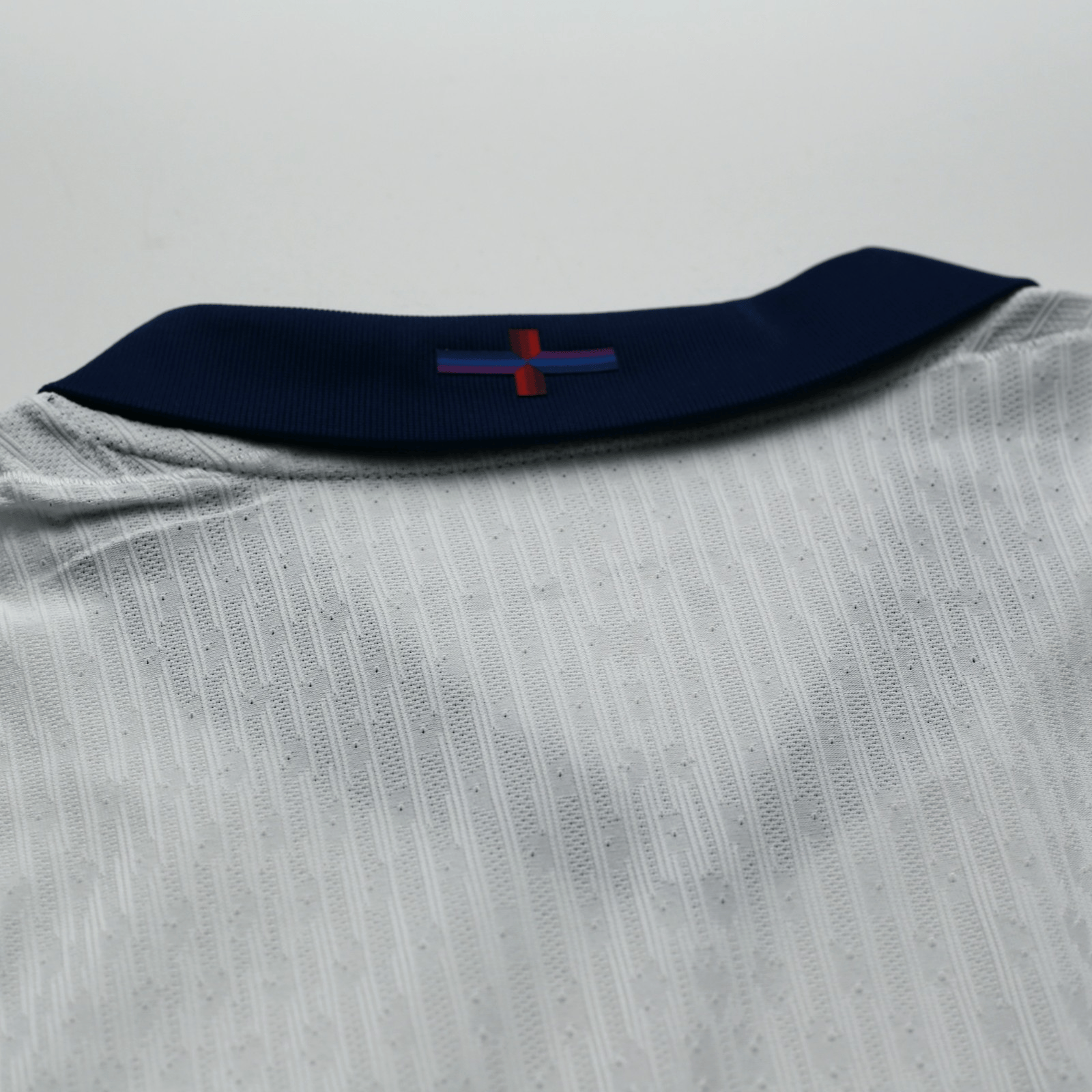 2024/25 England Nike Kitroom Player Issue Home Shirt (S) (M) (L) BNIB Euro 24